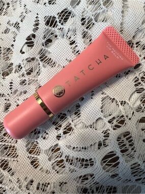 Tatcha The Melting Lip Balm